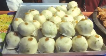 মন-হরণ করে জি.আই. ট্যাগ