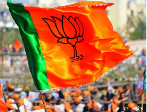 বর্তমান রাজ্য সরকারের বিরুদ্ধে জনসাধারণের এত ক্ষোভ কেন ?